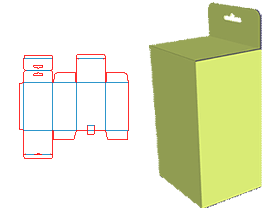 促销品包装设计,上下对插管式盒,插卡锁扣,挂钩盒,飞机孔悬挂,彩盒,卡纸瓦楞纸坑纸盒,包装结构设计,包装盒结构,包装设计,化妆品包装,化妆品包装设计,电子产品包装设计,产品包装设计,玩具包装设计,促销