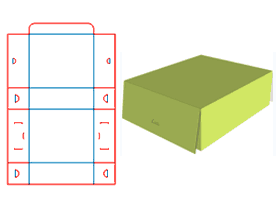 翻盖盒,包装纸箱设计,彩盒卡纸盒,瓦楞纸盒,纸箱,茶叶盒,日用品包装结构设计,食品包装,电子包装设计
