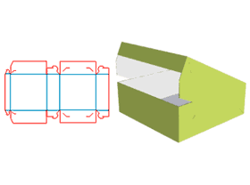 翻盖盒,包装纸箱设计,彩盒卡纸盒,瓦楞纸盒,纸箱,茶叶盒,日用品包装结构设计,食品包装,电子包装设计