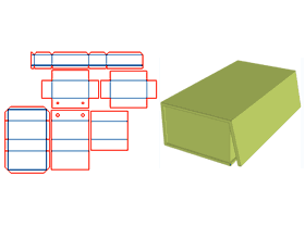 书型精品盒,书形翻盖精品盒,手工盒,翻盖礼盒,硬纸板盒,礼盒,精装盒,磁铁盒