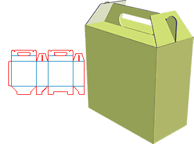 礼品包装盒设计|保健品包装|水果包装|农产品包装盒|包装礼盒