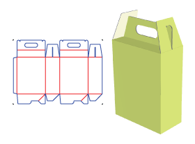 礼品包装盒设计|保健品包装|水果包装|农产品包装盒|包装礼盒