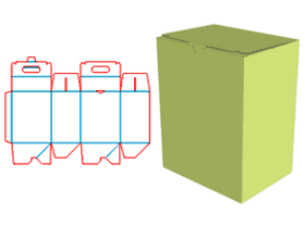  礼品包装盒设计,保健品包装,水果包装,带提手礼盒,瓦楞礼盒,鸡蛋包装盒,海鲜包装盒,手提式包装礼盒