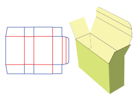 包装容器|五金器具