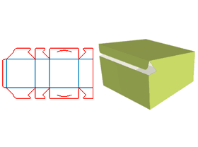 翻盖盒,包装纸箱设计,彩盒卡纸盒,瓦楞纸盒,纸箱,茶叶盒,日用品包装结构设计,食品包装,电子包装设计